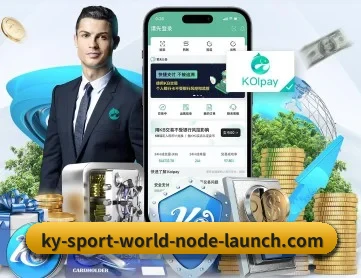 开云体育 APP